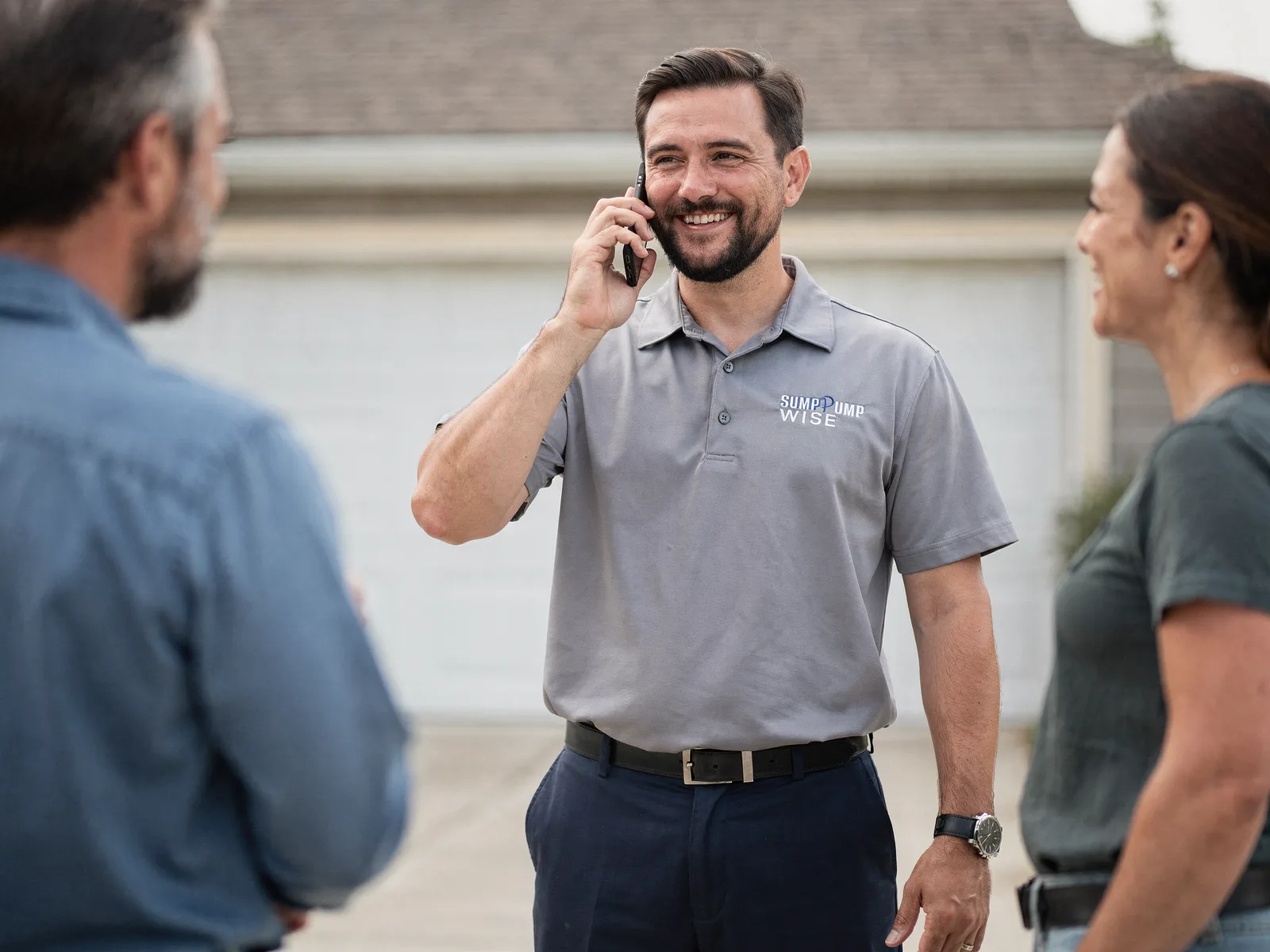 Water Heater Repair East Wakefield, NH FAQs